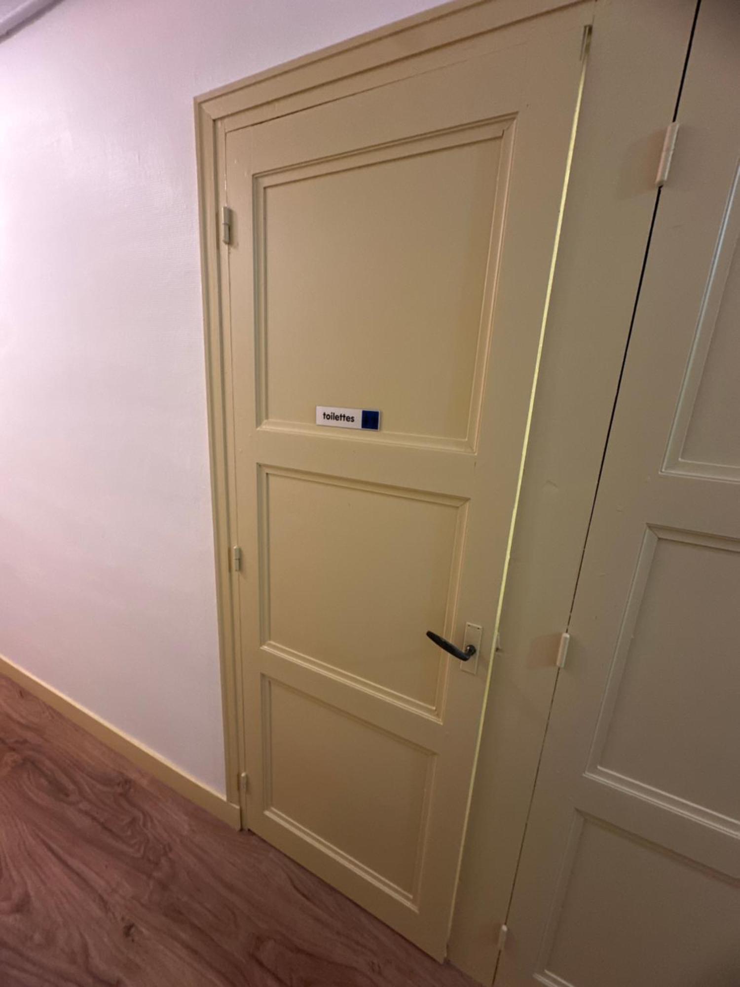 Studio Proche Commodite Et Gare . Centre Ville Caen Zewnętrze zdjęcie